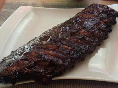 Johnny Restaurant & Eetcafé