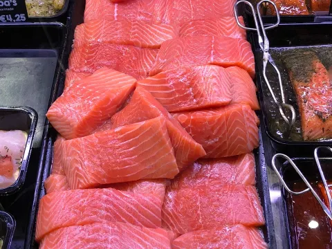 Foto 4 van Baaij