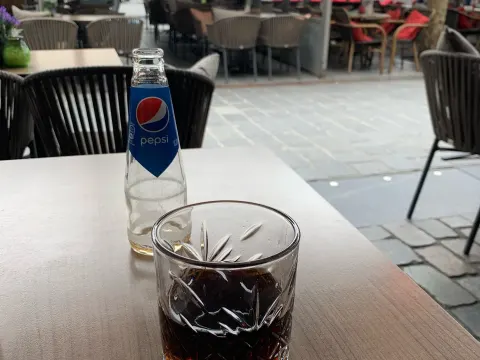 Foto 4 van 32 eten en drinken