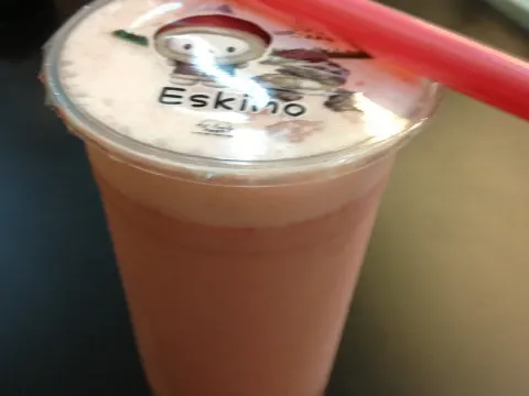 Yo-Tea