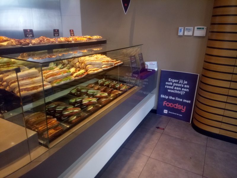 Simit Sarayı