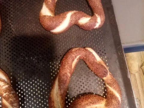 Simit Sarayı