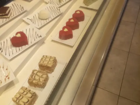 Simit Sarayı