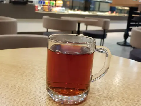 Simit Sarayı
