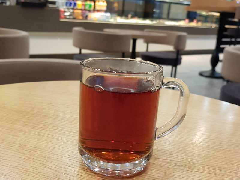 Simit Sarayı