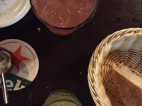 La Cubanita