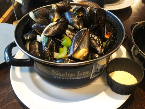 De Drie Wijzen