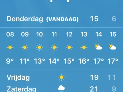 De Drie Wijzen