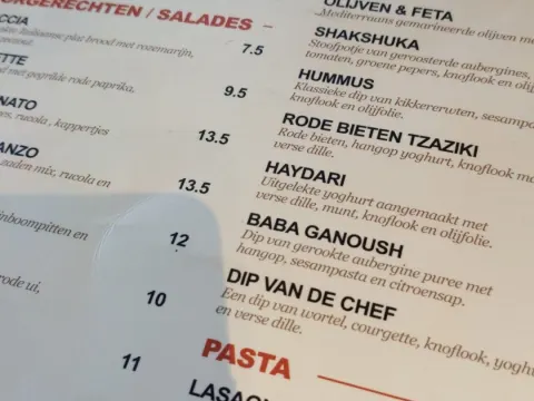 Lavash
