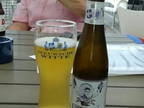 Foto 5 van Yachtclub