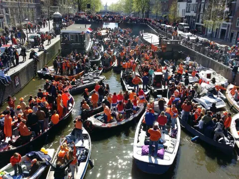 Foto 2 van Febo