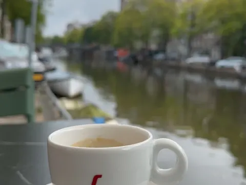 Singel 404