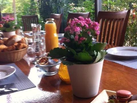 Foto 4 van Grand Cafe De Pekelinge
