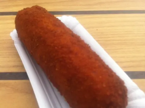 Foto 4 van Febo