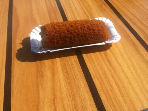 Febo