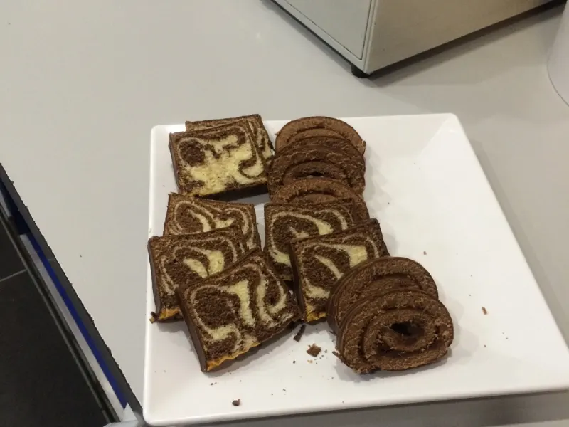 Foto 1 van Troje