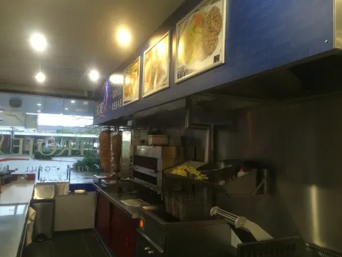 Foto 2 van Troje