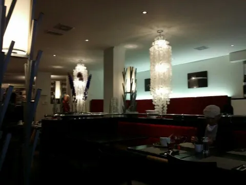 Foto 2 van Restaurant Flo Maastricht
