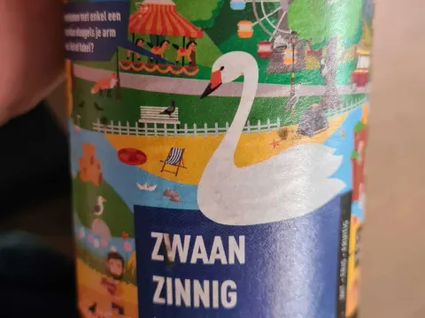 Foto 2 van Heere Aan De Maas