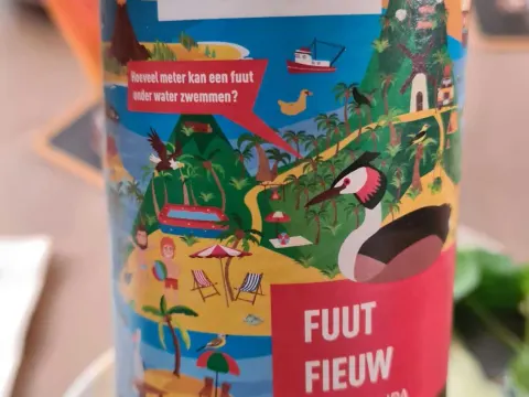 Foto 3 van Heere Aan De Maas