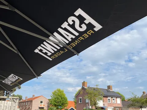 Heerlijk Eten En Drinken