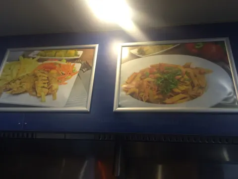 Foto 4 van Troje