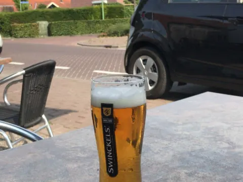 Foto 4 van Heerlijk Eten En Drinken