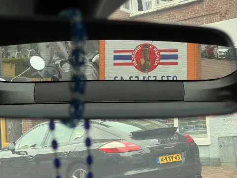 Sawadee Thai