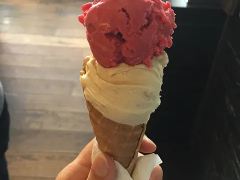 Foto 5 van Wok Het Oosten