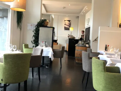 Elements