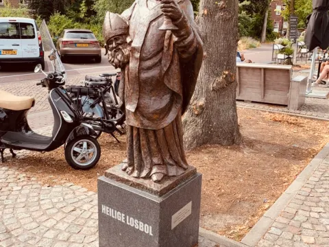 Heeren van Ghemert