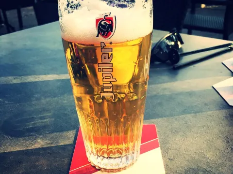 Heeren van Ghemert