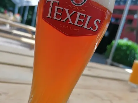 Herberg De Wilde Hof