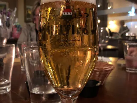De Lengel