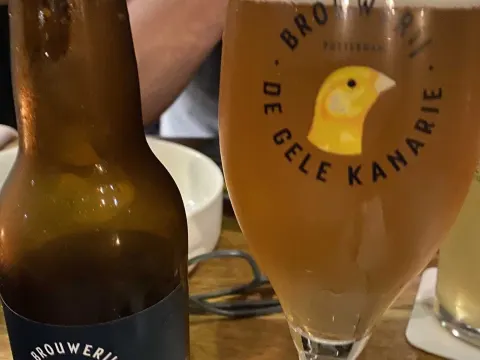 Bij de Buren