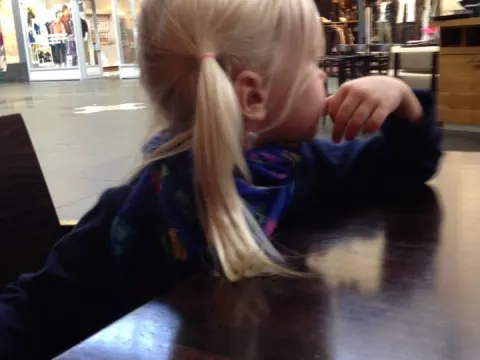 Bou brasserie