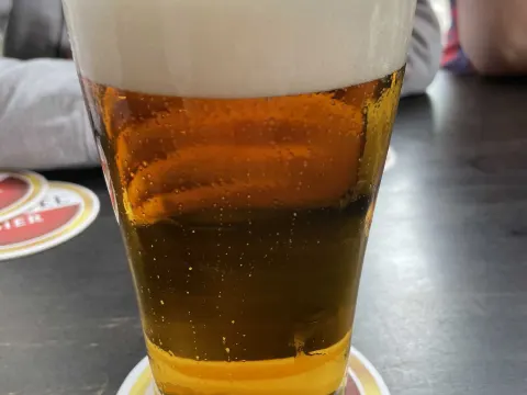 Café Gewaeght