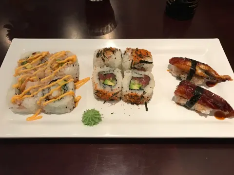 Foto 5 van Iyumi