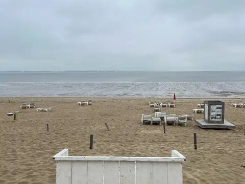 Foto 2 van Egbert Aan Zee