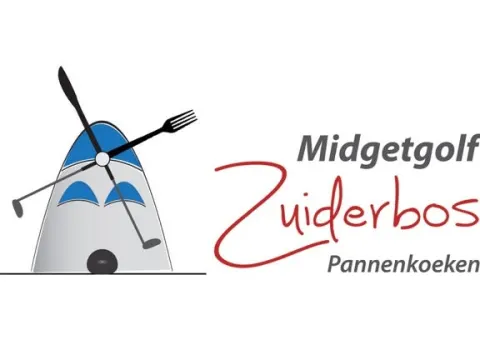 Foto 4 van Zuiderbos