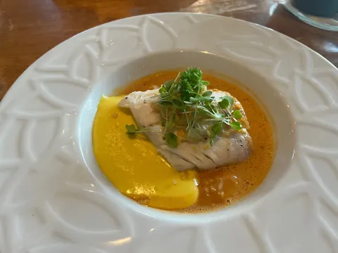 Restaurant Poortman