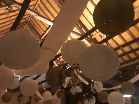 Brasserie Stallerij