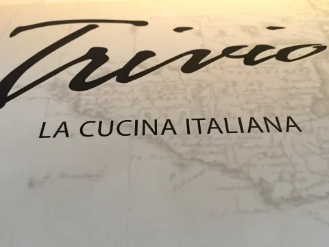 Trivio