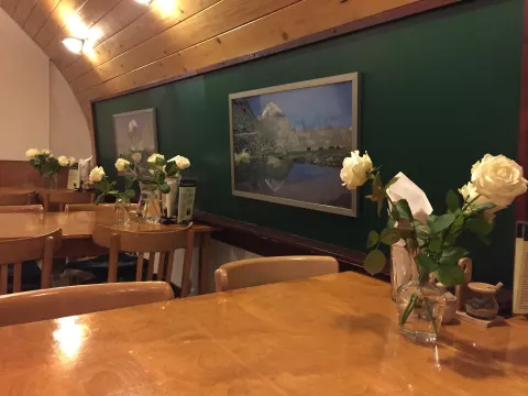 Foto 5 van De Werfkring