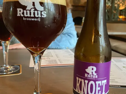 De Hoijse Hoeve