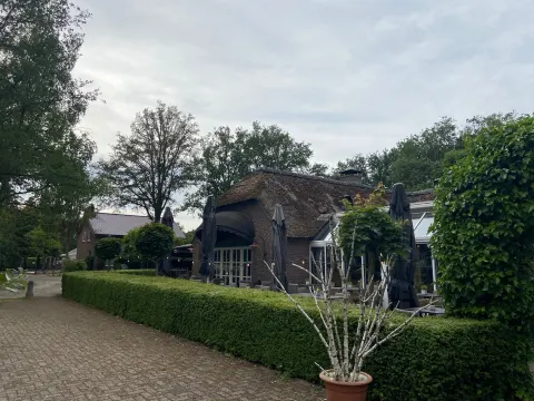 Foto 3 van De Hoijse Hoeve