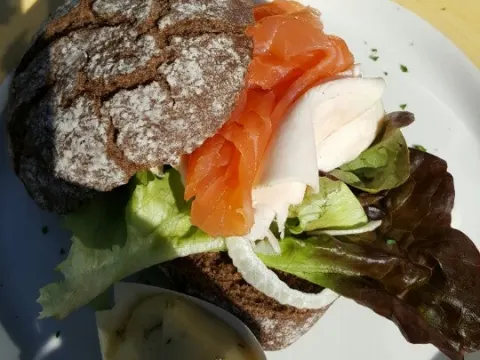 Foto 4 van Ketjes Mix
