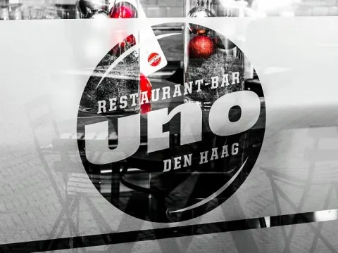 Uno Den Haag BV