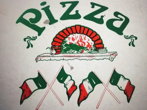 Palermo