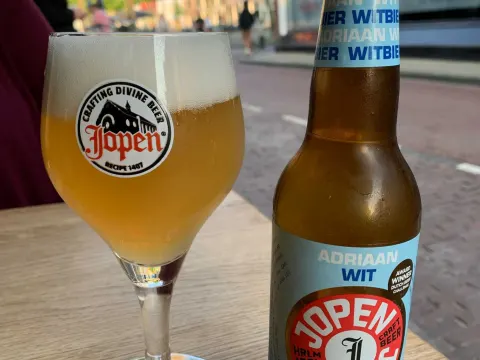 Foto 4 van Papi-Huis
